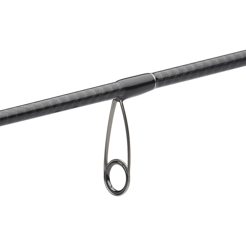 Westin W3 Dropshot 3RD Rod 7ft 1in/5-25g